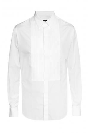 Cuff link shirt, zdjęcie 1 Cuff link shirt od Giorgio Armani